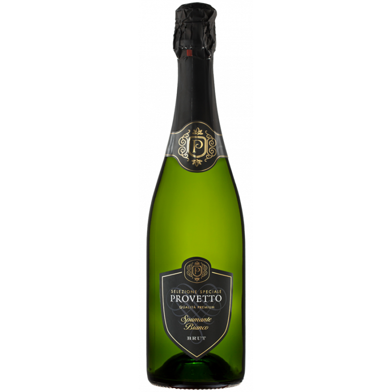 Игристое вино Charles Roux Blanc de blancs Brut 0,75 л. Вино игристое Veuve Ambal Blanc de Blanc, 0,75 л. Игристое вино Блан де Блан брют. Игристое вино Lavis SCA vivente Bianco bubbly Brut 0.2 л.